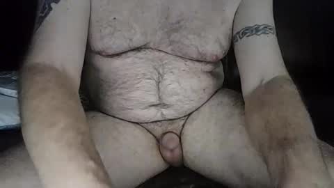 count du monet online show from 21, 3, 2026