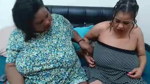 QUEEN online show from 2, 3, 2026