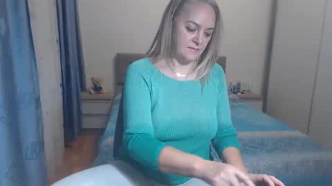 maturediana online show from 28, 2, 2026