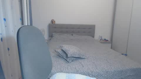 Snapshot of maturediana chatting on 9, 7, 2026 maturediana online show from 9, 7, 2026