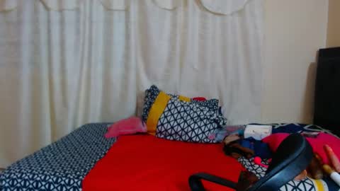 Snapshot of maturehot649 chatting on 23, 2, 2025 maturehot649 online show from 23, 2, 2025