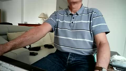 Snapshot of maturehotman chatting on 11, 4, 2026 maturehotman online show from 11, 4, 2026