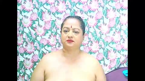 matureindian654u online show from 17, 6, 2026