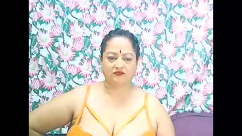 matureindian654u online show from 21, 6, 2026