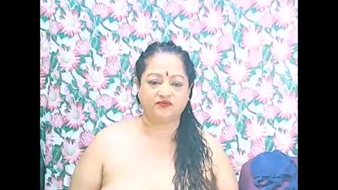 matureindian654u online show from 28, 6, 2026