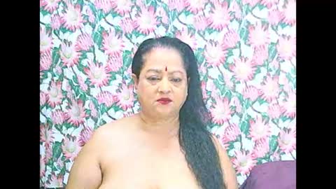 matureindian654u online show from 30, 6, 2026