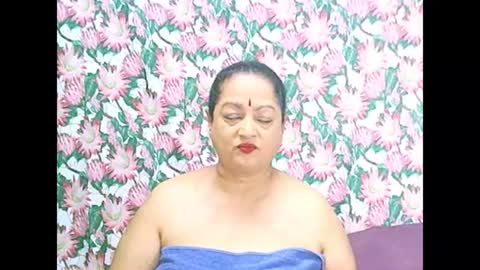 matureindian654u online show from 5, 7, 2026