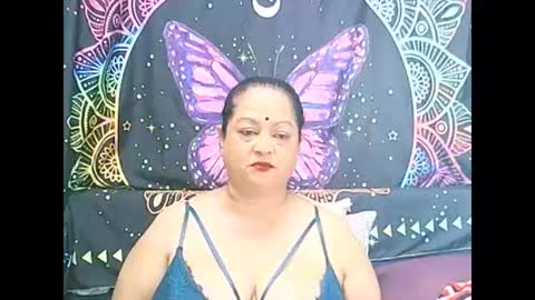matureindian654u online show from 11, 7, 2026