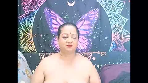 matureindian654u online show from 13, 7, 2026
