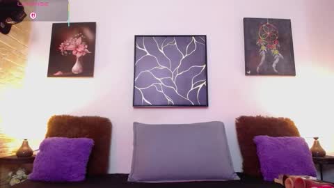 Jane online show from 22, 2, 2026