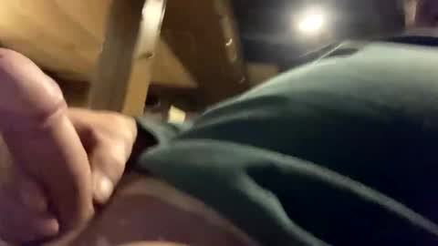 Snapshot of maturejerky chatting on 8, 12, 2024 maturejerky online show from 8, 12, 2024