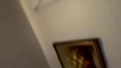 Snapshot of maturejerky chatting on 31, 12, 2024 maturejerky online show from 31, 12, 2024