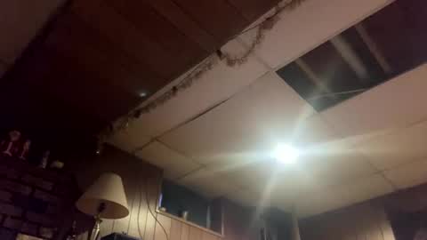 Snapshot of maturejerky chatting on 6, 1, 2025 maturejerky online show from 6, 1, 2025