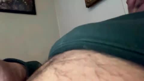 Snapshot of maturejerky chatting on 11, 1, 2025 maturejerky online show from 11, 1, 2025