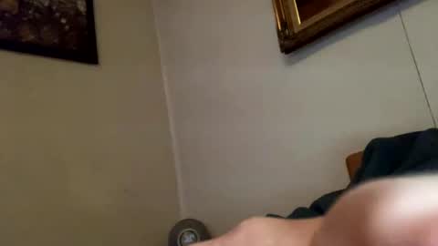 Snapshot of maturejerky chatting on 15, 1, 2025 maturejerky online show from 15, 1, 2025