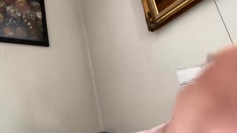 Snapshot of maturejerky chatting on 28, 1, 2025 maturejerky online show from 28, 1, 2025