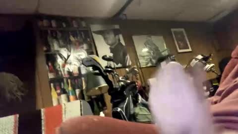 Snapshot of maturejerky chatting on 20, 2, 2025 maturejerky online show from 20, 2, 2025