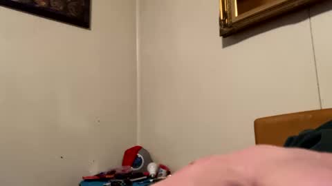 Snapshot of maturejerky chatting on 25, 2, 2025 maturejerky online show from 25, 2, 2025