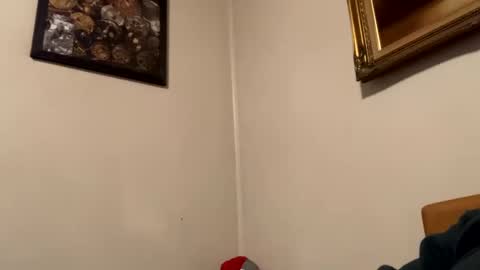 Snapshot of maturejerky chatting on 3, 3, 2025 maturejerky online show from 3, 3, 2025