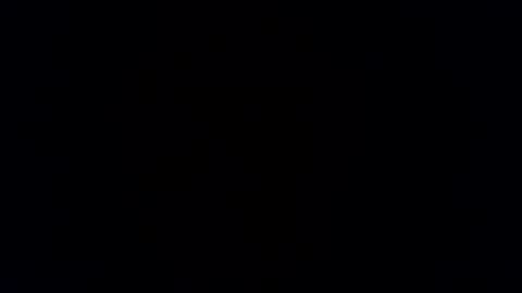 Snapshot of maturejerky chatting on 23, 9, 2025 maturejerky online show from 23, 9, 2025