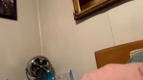 maturejerky online show from 30, 11, 2025