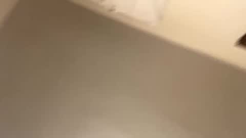 maturejerky online show from 21, 2, 2026