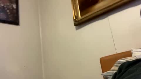 maturejerky online show from 3, 4, 2026