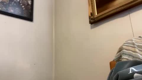 maturejerky online show from 12, 4, 2026