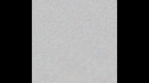 JustUs online show from 11, 11, 2025