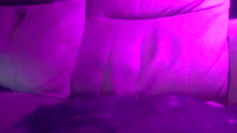 matureman1234 online show from 18, 2, 2026