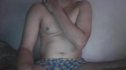 matureman_cum online show from 13, 3, 2026
