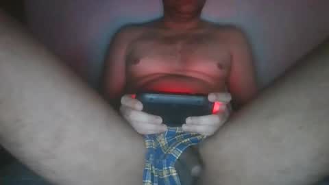 matureman_cum online show from 14, 3, 2026