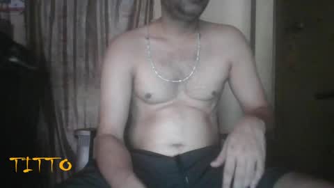 matureman_cum online show from 3, 4, 2026
