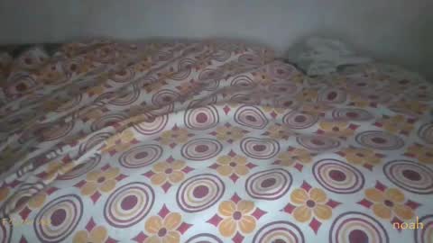 matureman_cum online show from 15, 4, 2026