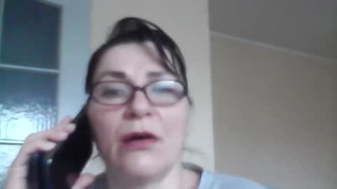 Monica online show from 24, 2, 2026