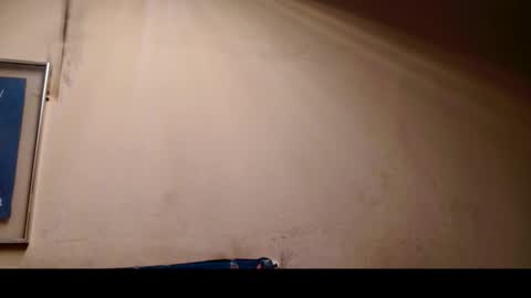 maturenesh online show from 13, 2, 2026