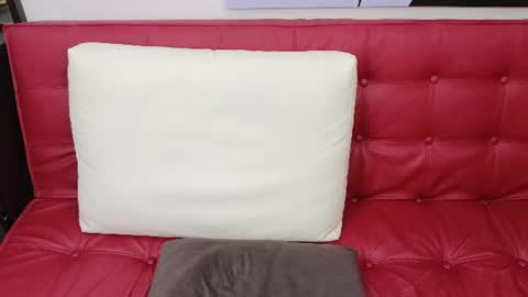Snapshot of matureofkind chatting on 24, 6, 2026 Helen tits size 85F online show from 24, 6, 2026