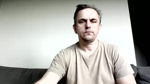 matureontheedge online show from 14, 6, 2026