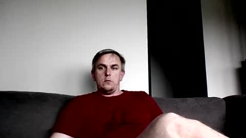 matureontheedge online show from 15, 7, 2026