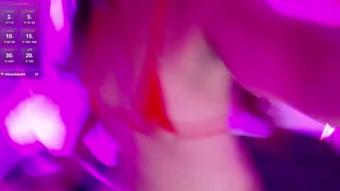 maturepure_ online show from 16, 9, 2025