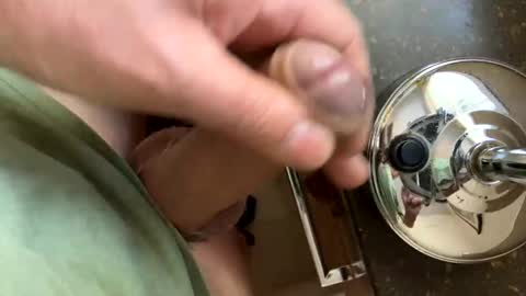 maturepussielover online show from 23, 4, 2026