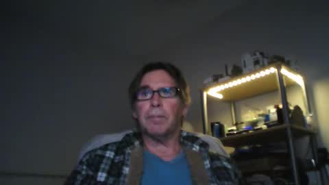 maturewisdom61 online show from 28, 12, 2024