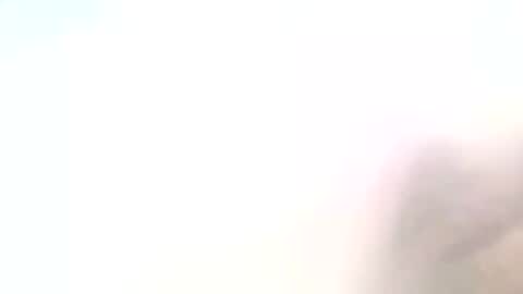 Snapshot of matuvue chatting on 5, 12, 2025 matuvue online show from 5, 12, 2025