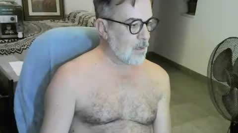 matxexo online show from 20, 11, 2025