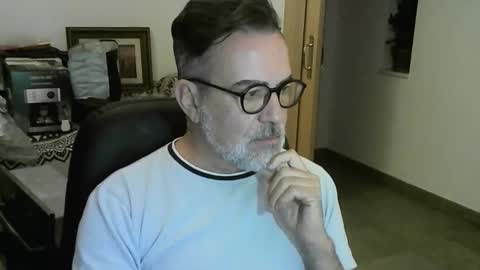 matxexo online show from 29, 11, 2025