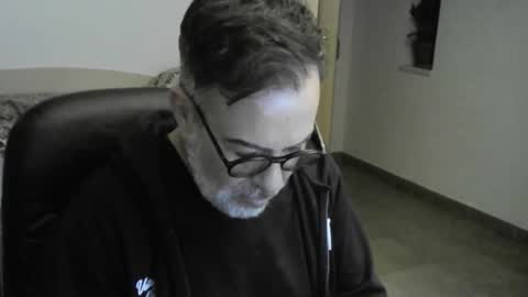 matxexo online show from 2, 12, 2025