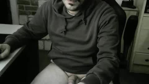 Snapshot of maty_212121 chatting on 9, 12, 2024 Mattias online show from 9, 12, 2024