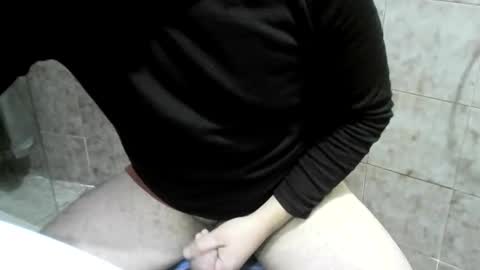 Snapshot of maty_212121 chatting on 14, 12, 2024 Mattias online show from 14, 12, 2024