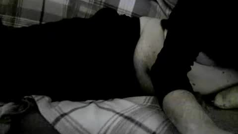 Snapshot of maty_212121 chatting on 16, 12, 2024 Mattias online show from 16, 12, 2024