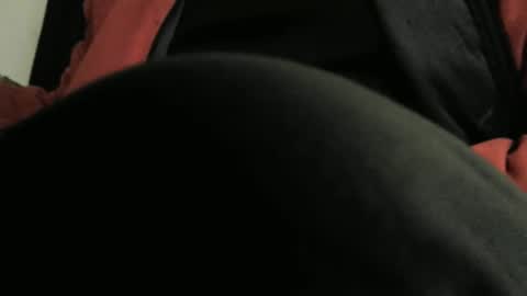 Snapshot of maty_212121 chatting on 4, 3, 2025 Mattias online show from 4, 3, 2025